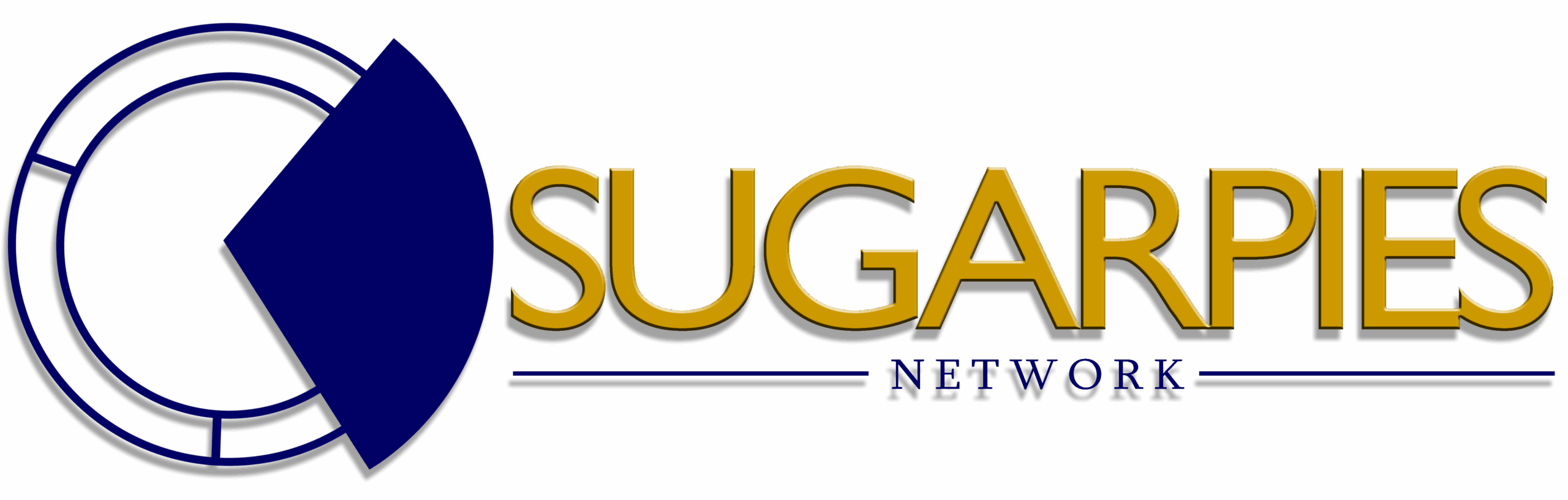 Sugarpies Network